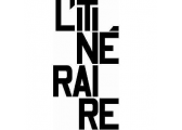Groupe L'Itinéraire Groupe L'Itinéraire